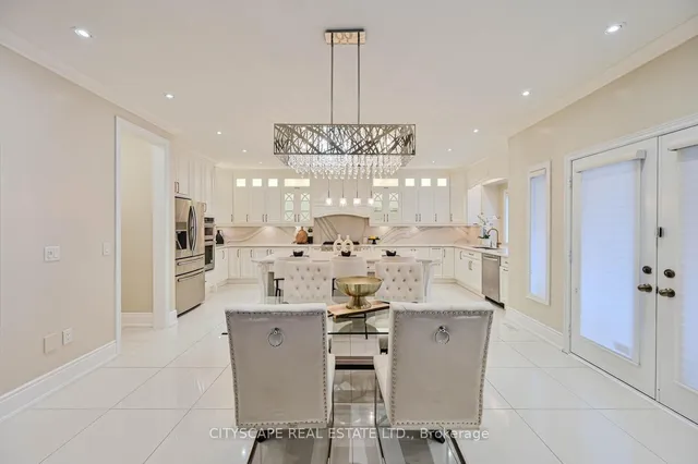 Additional image 10 of 64 Burlwood Rd