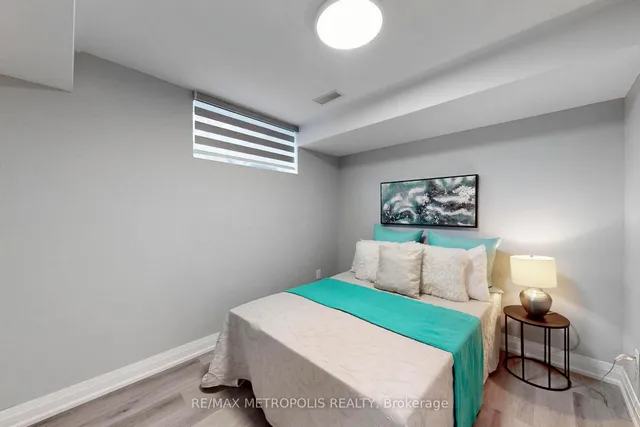 Additional image 36 of 61 ARLETA Ave