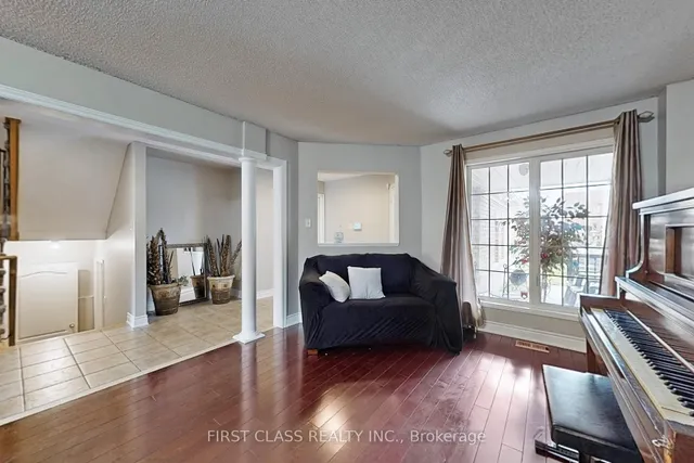 Additional image 4 of 73 Porchlight Rd