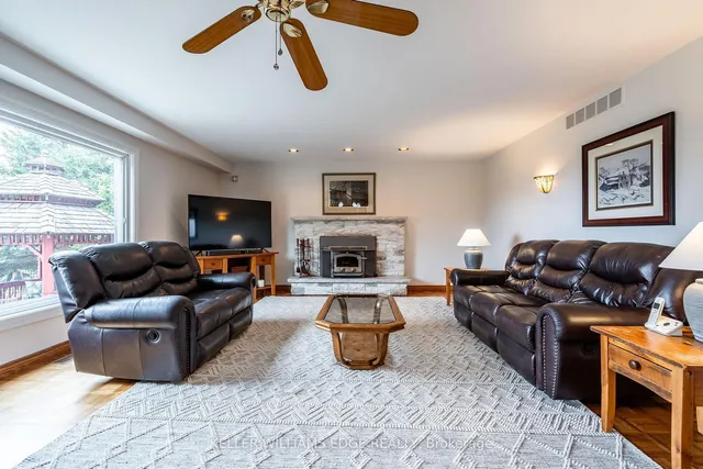 Additional image 15 of 4366 Guelph Line