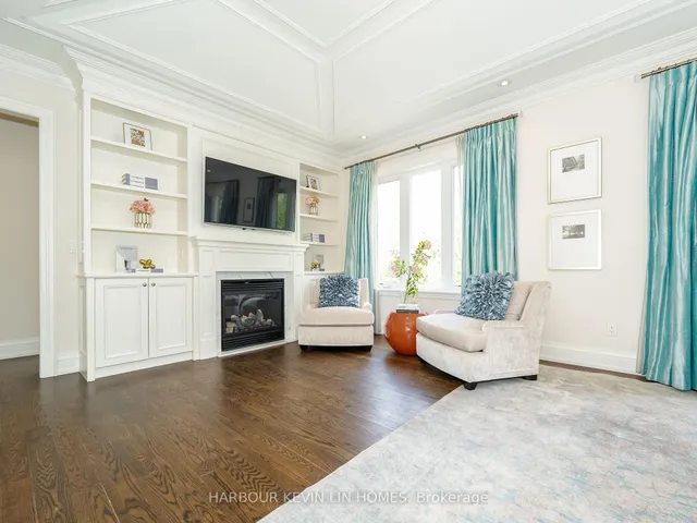 Additional image 25 of 172 Elmwood Ave