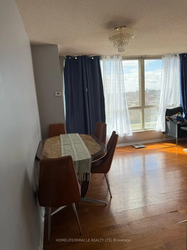 Additional image 6 of 2901 Kipling Ave Unit 507