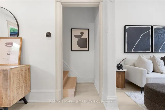 Additional image 17 of 68 Alanson St