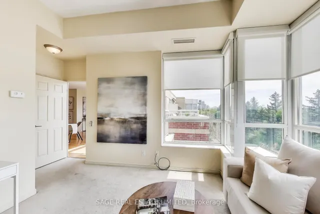 Additional image 28 of 455 Rosewell Ave Unit 610