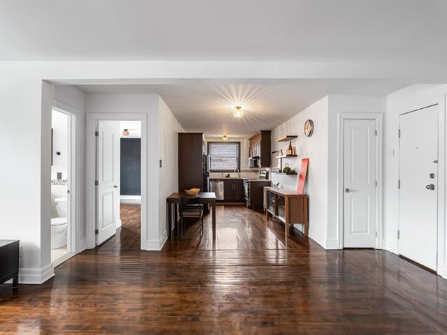 5810 Place Decelles|#20|Montréal (Côte-des-Neiges/Notre-Dame-de-Grâce), Quebec H3S1X5