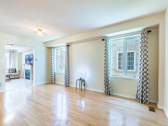 Additional image 7 of 93 River Rock Cres