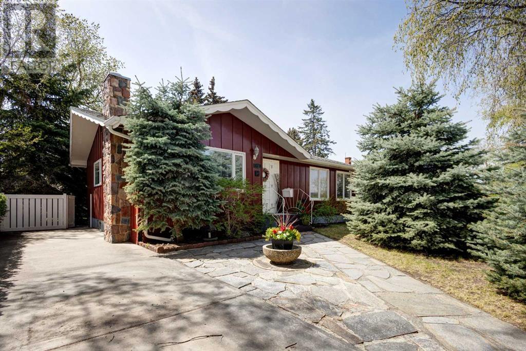 43 Foley Road SE|Calgary, Alberta T2H1A2