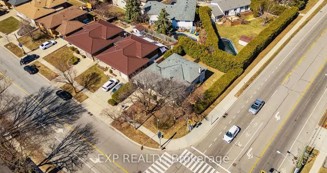 Additional image 35 of 100 Hadeland Ave