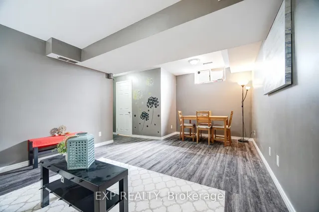 Additional image 39 of 179 HENHOEFFER Cres