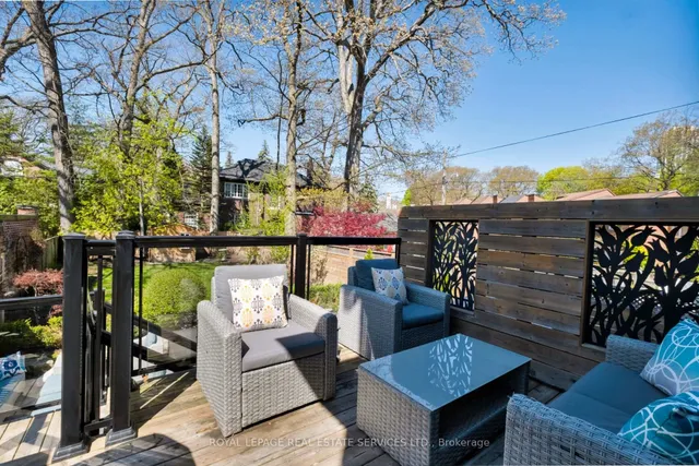 Additional image 43 of 390 Walmer Rd