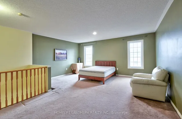 Additional image 22 of 190 Littlewood Dr