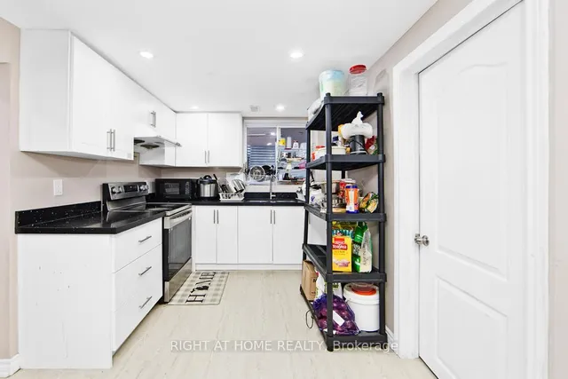 Additional image 21 of 16 Grovenest Dr