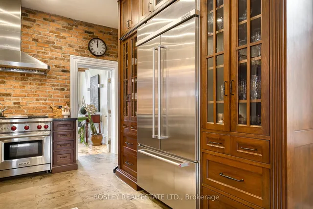 Additional image 19 of 18 Gwynne Ave