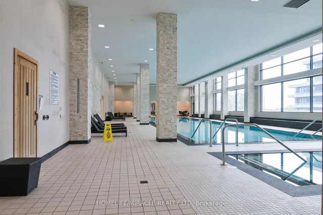 Additional image 38 of 2220 Lake Shore Blvd Unit 4208