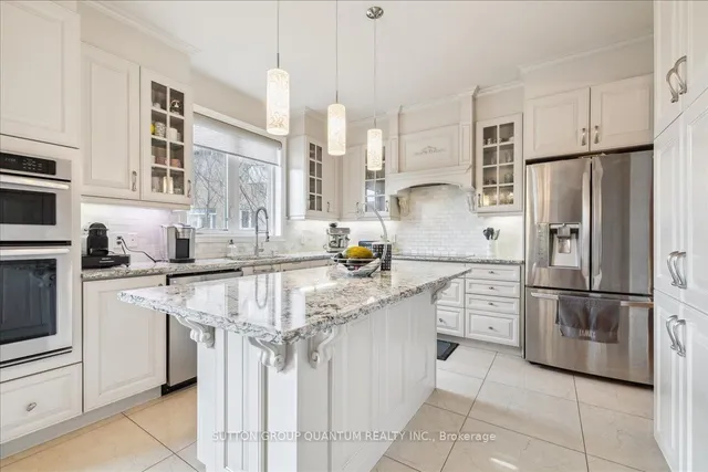 Additional image 21 of 46 Woodhouse St