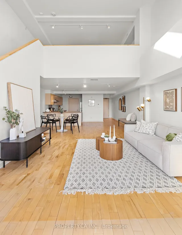 Additional image 17 of 660 Pape Ave Unit 209