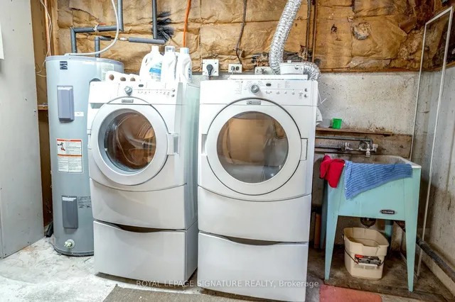 Additional image 36 of 22 Dalbret Cres