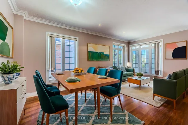 Additional image 3 of 6 Sparkling Pl