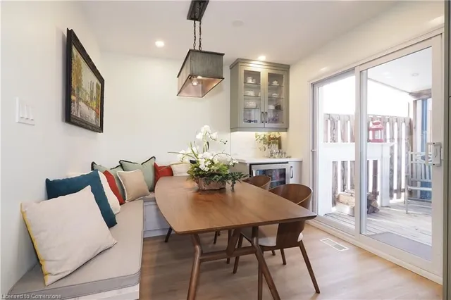 Additional image 13 of 784 Elizabeth St