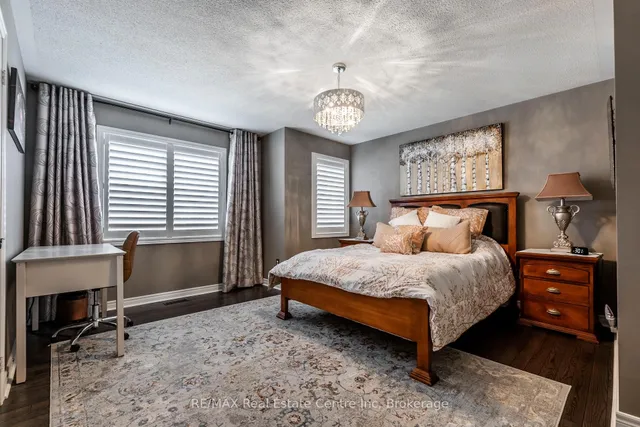 Additional image 22 of 288 Wrigglesworth Cres