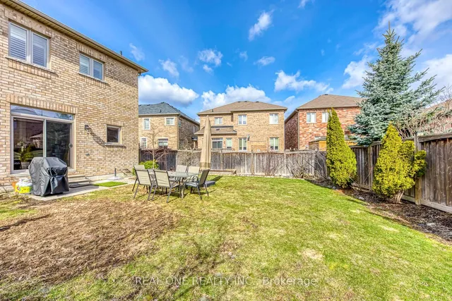 Additional image 44 of 3133 Hiram Terr