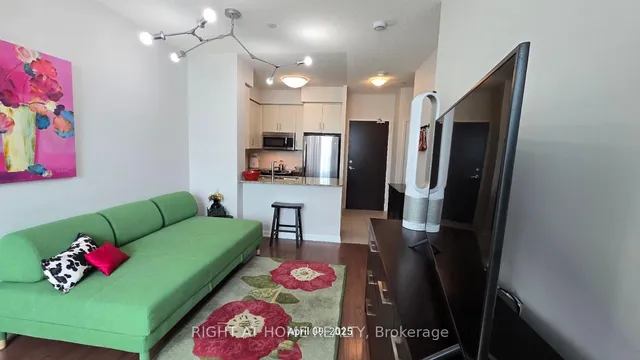 Additional image 33 of 215 Sherway Gardens Rd Unit 101