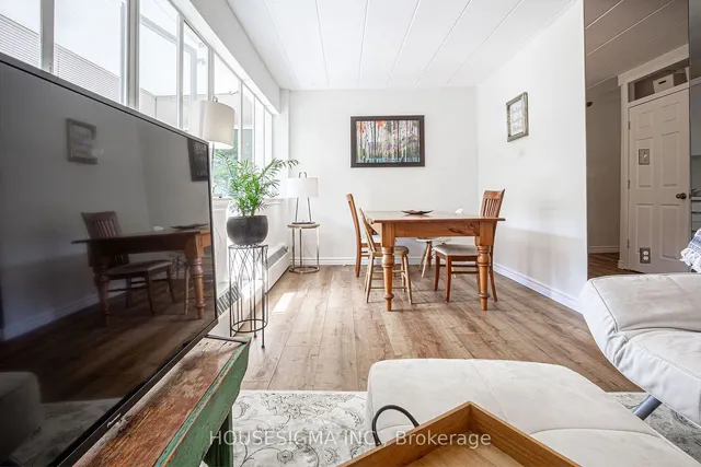 Additional image 5 of 107 St. Joseph's Dr Unit 307