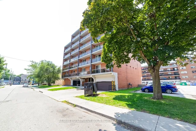 Additional image 2 of 30 Summit Ave Unit 501