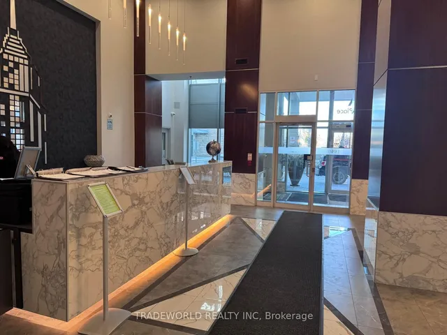 Additional image 9 of 88 Harbour St Unit 1404