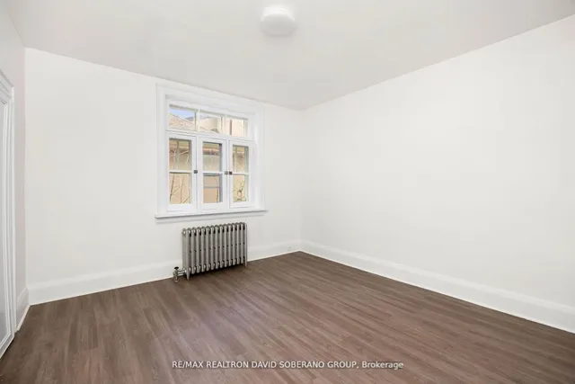 Additional image 8 of 44 Sultana Ave