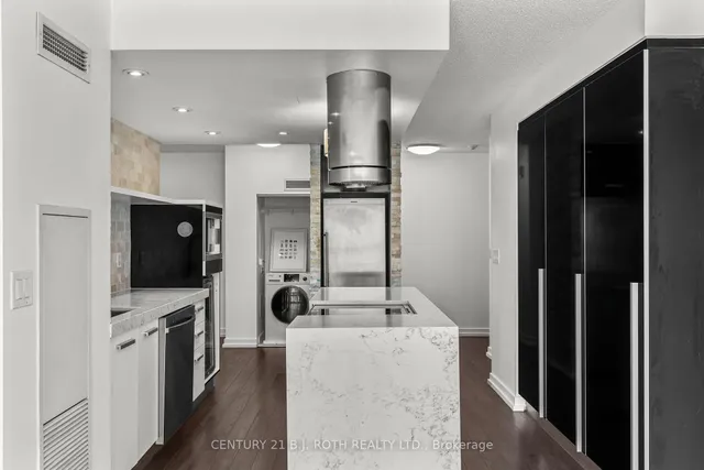 Additional image 8 of 38 Dan Leckie Way Unit 1103