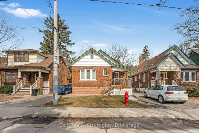 Additional image 3 of 76 Barclay St