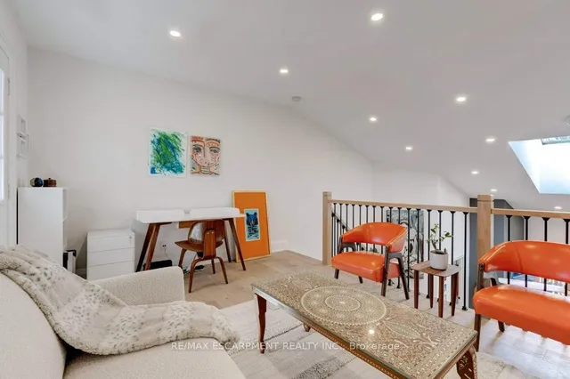 Additional image 35 of 1210 Thorpe Rd Unit 308