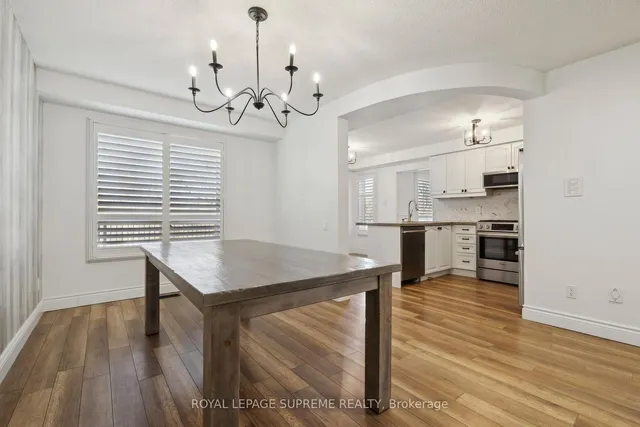 Additional image 8 of 104 Pentland Rd