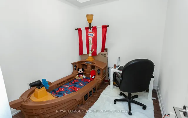 Additional image 22 of 2800 Keele St Unit 903