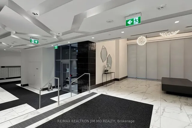 Additional image 27 of 25 Holly St Unit 1605