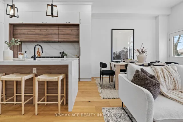 Additional image 18 of 28 August Ave