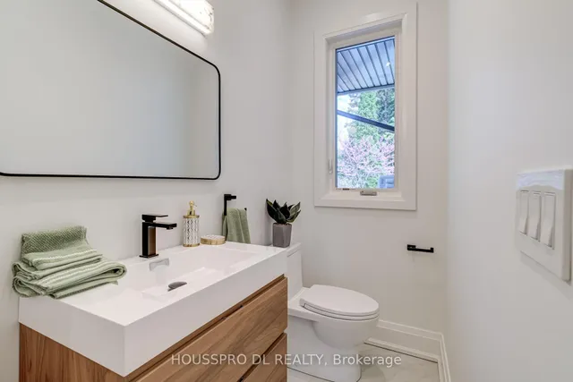 Additional image 14 of 718 Hillsdale Ave