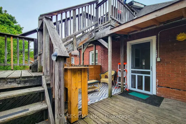 Additional image 27 of 46 Ottawa St