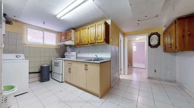 Additional image 33 of 74 North Edgely Ave