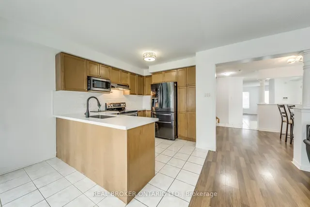 Additional image 14 of 7 Gifford Gate