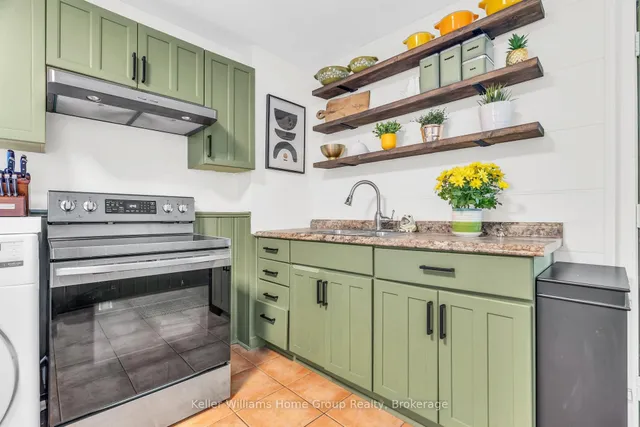 Additional image 20 of 82 Oak Ave