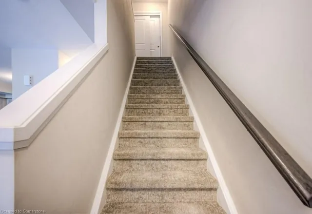 Additional image 18 of 55 Progress Cres