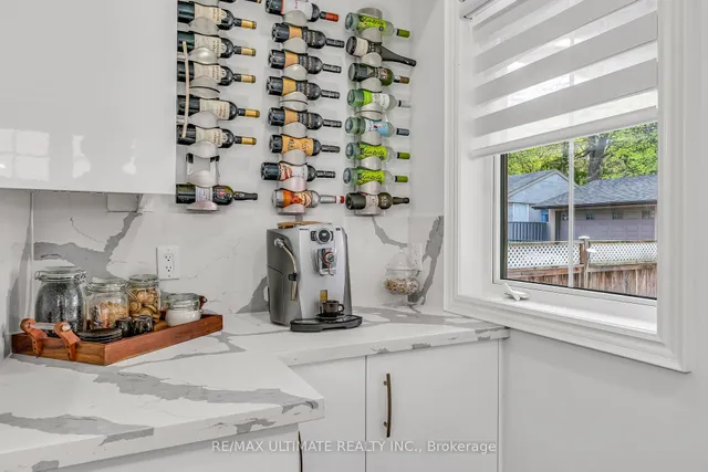 Additional image 14 of 420 Harvie Ave