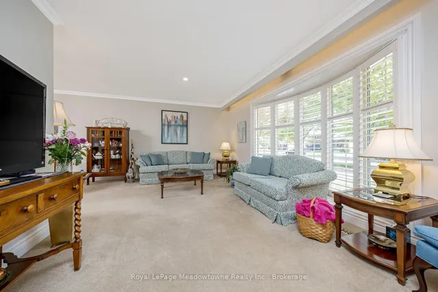 Additional image 17 of 391 Highside Dr