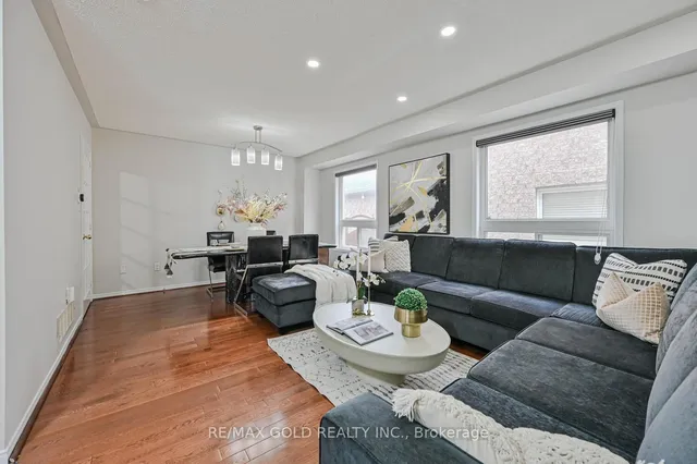 Additional image 13 of 111 Mint Leaf Blvd