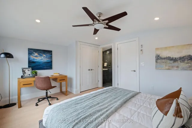 Additional image 25 of 750 Crawford St