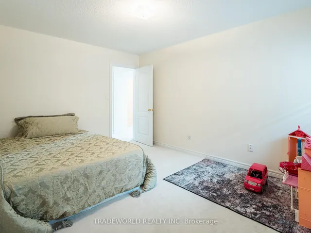 Additional image 22 of 3153 Velebit Park Blvd