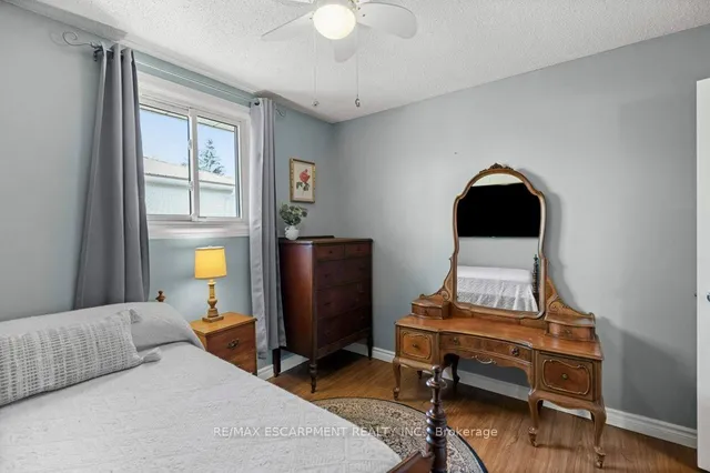 Additional image 13 of 121 Gordon Drummond Ave