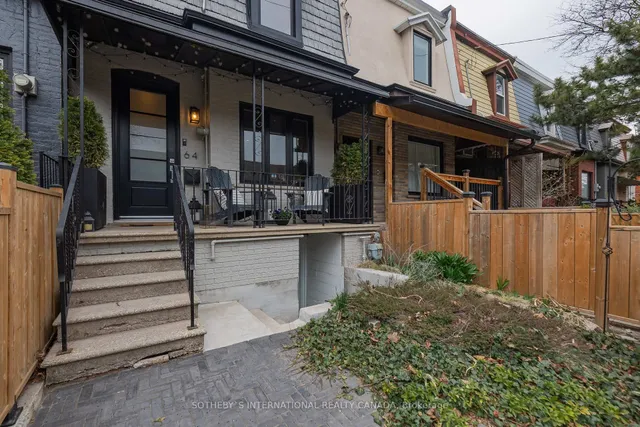 Additional image 3 of 64 Foxley St